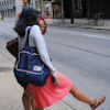 ashewalk